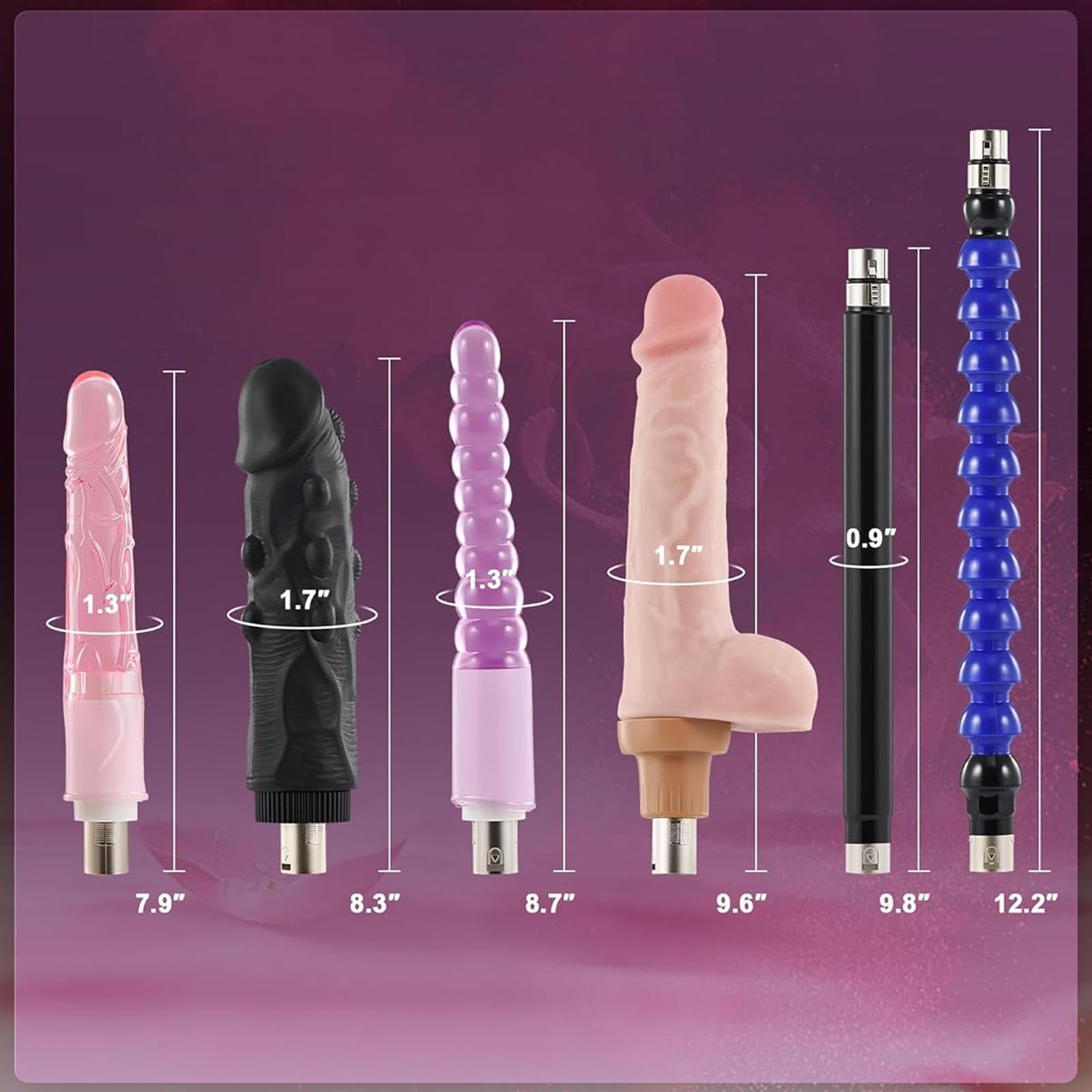 Macchina Sessuale Per Uomini Macchina Sessuale Adulti Sessuali Elettrici,#2 | Macchina Sesso Del Sexso Sessuali Elettrici Sex Automatica Donna Sessosesso Ventosa Per Silenzioso Machine Sexy Fucking,#2