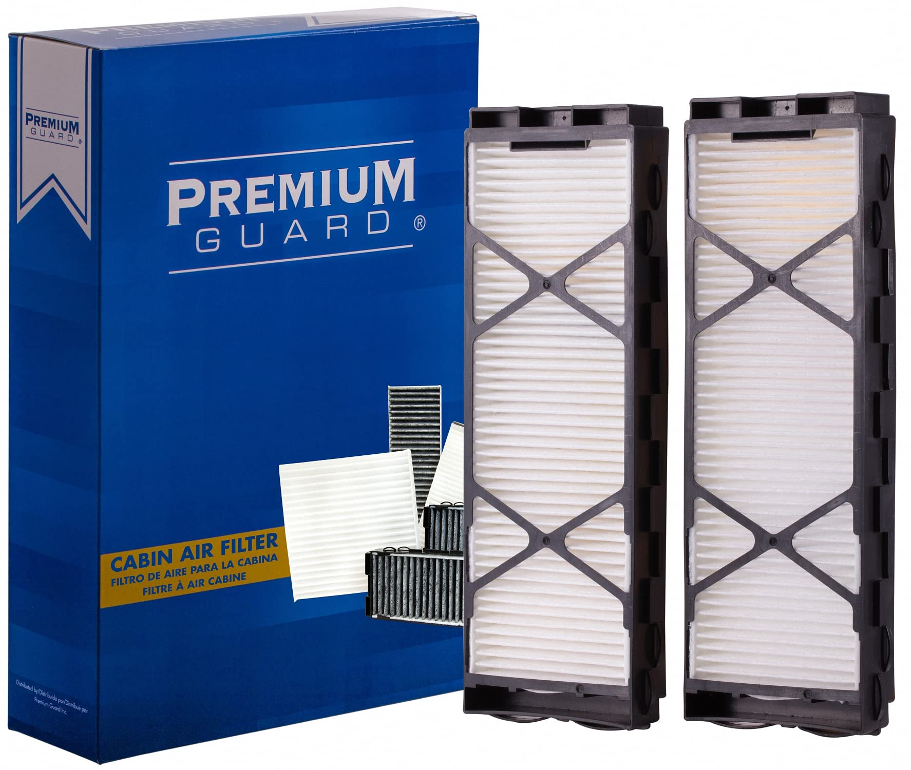 Super FORZA SN-03 エアフィルターセット Super FORZA SN-03 エアフィルターセット