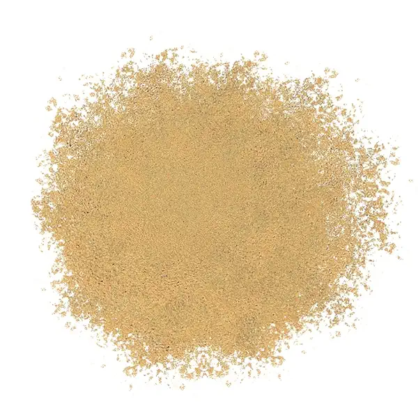 Mineral Fusion Pressed Powder Foundation, Olive 4, 0.32 Ounce (Pack of 2) 4