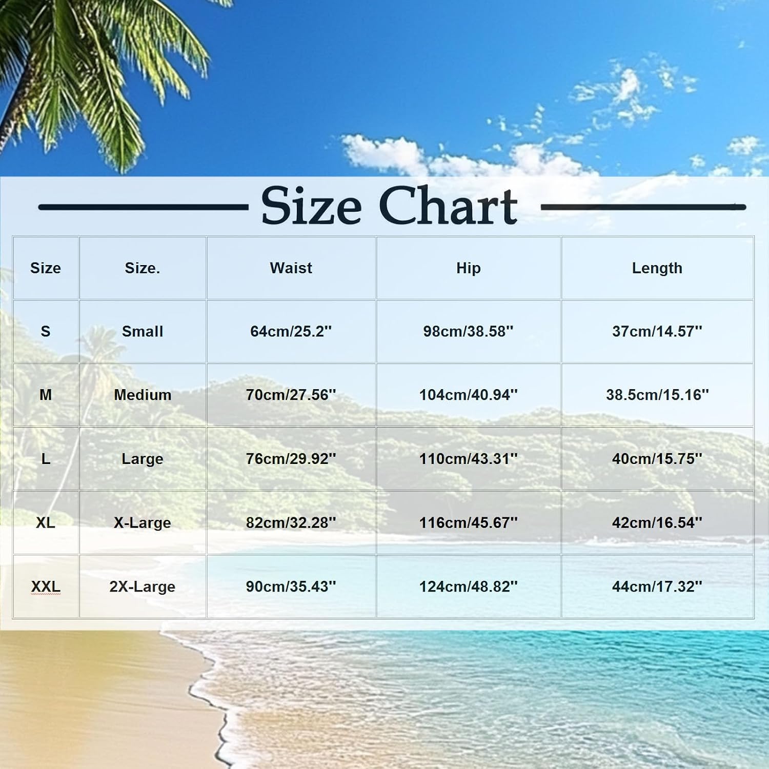 Womens Shorts Summer Casual Loose Ruffle Drawstring Waist Lace Boho Beach Cover Up Shorts Holiday Clothes Outfits