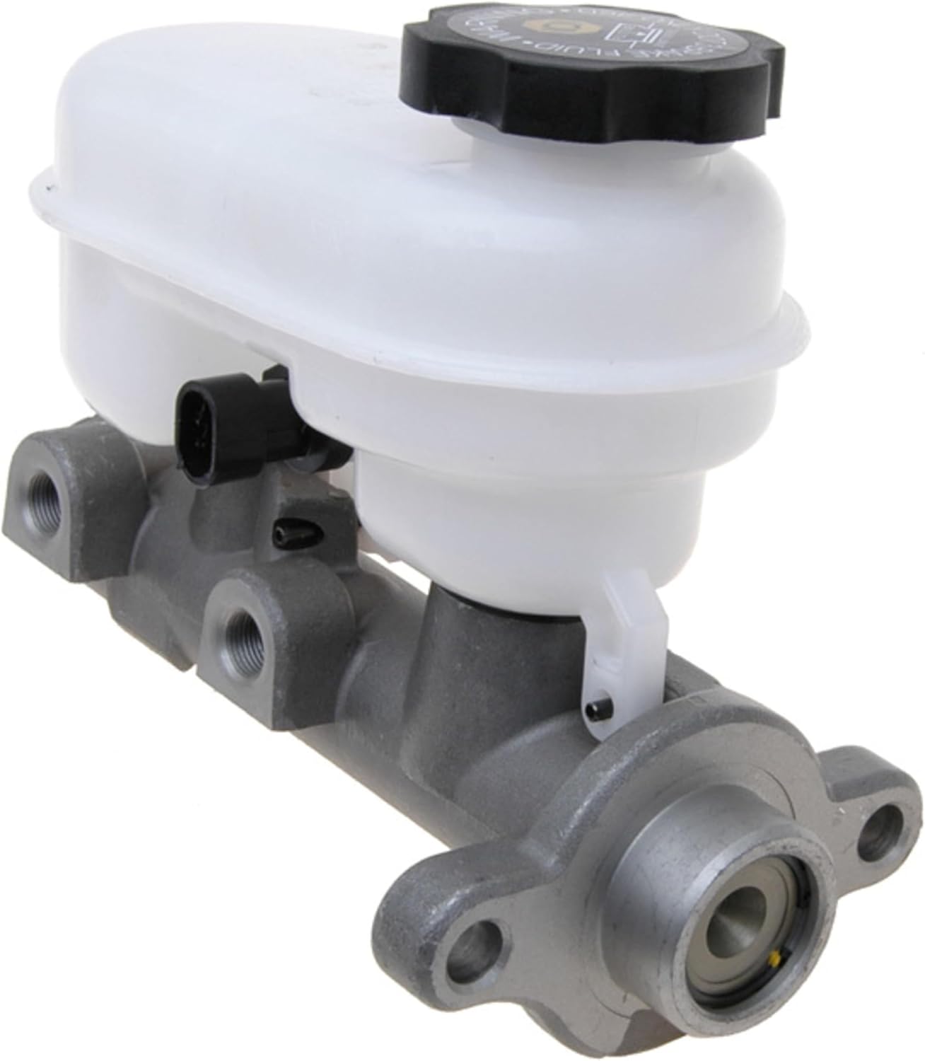 ACDelco Gold 18M2535 (88875860) Brake Master Cylinder Assembly