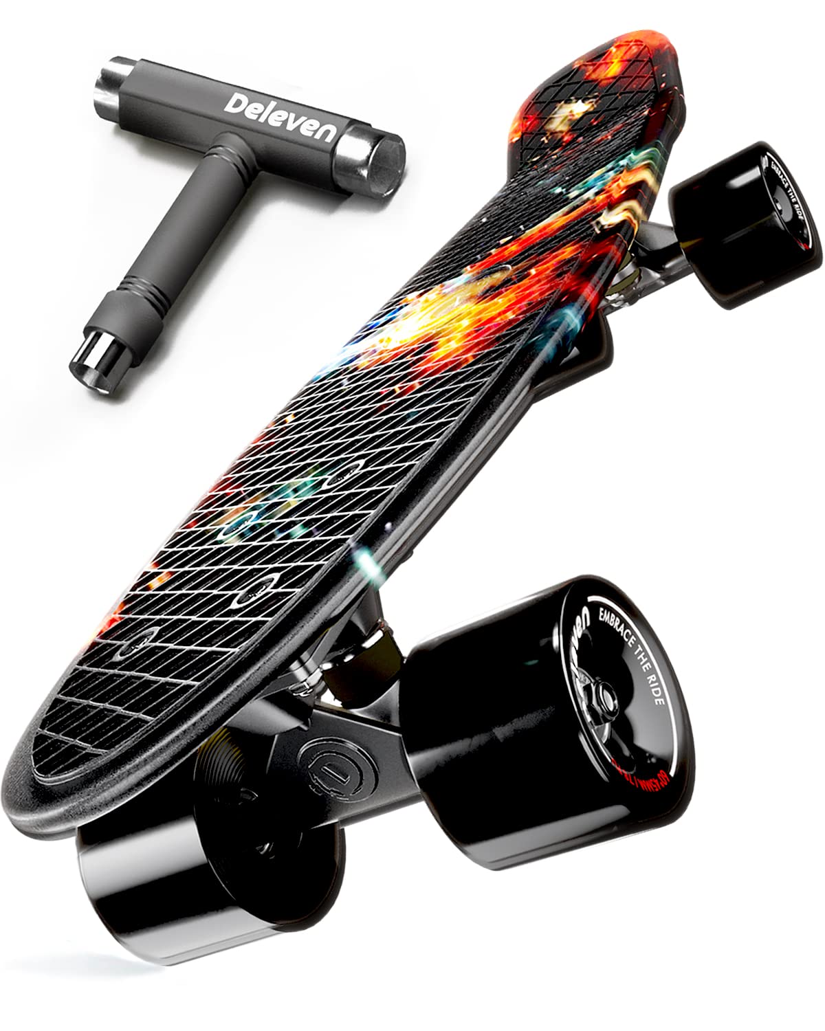Skateboard Bambino 5 Anni Skateboard Bambina 6 Anni Skateboard Bambino 6 Anni Skateboard Bambino 8 Anni Skateboard Bambino 10 Anni Skateboard Mini Cruiser Skateboard Adulto Mini Skateboard Skate