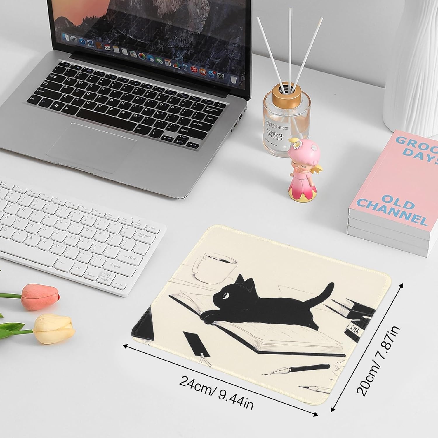 71FPTKzd4TL. AC SL1500