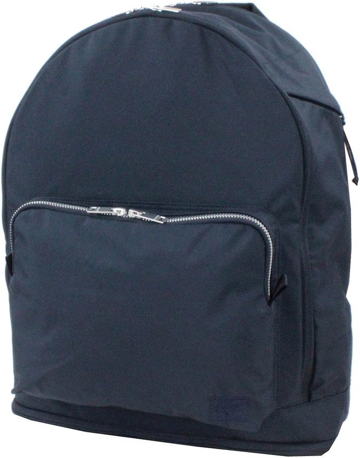Amazon.co.jp: [ポーター] リュックサック デイパック 529-06111 1