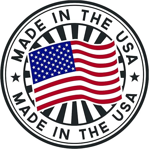 Miniatura 5 de Paquete de 3 filtros de repuesto compatibles con filtro de aire StratosAire de 14 x 25 pulgadas (tamaño real del filtro 12.5 x 22.5) filtros de