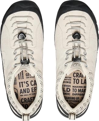 KEEN Jasper Rocks SP Walking Shoes