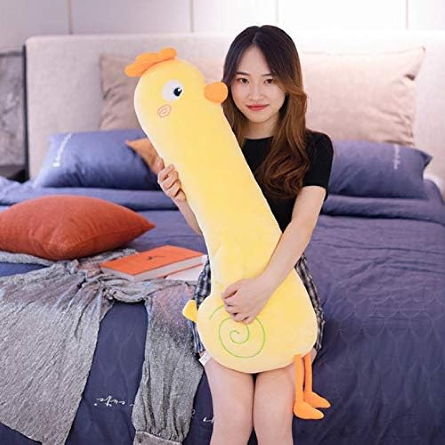 楽天市場】J-ナレッジ ネイルマシーン D-ファイル ホワイト プッシャー