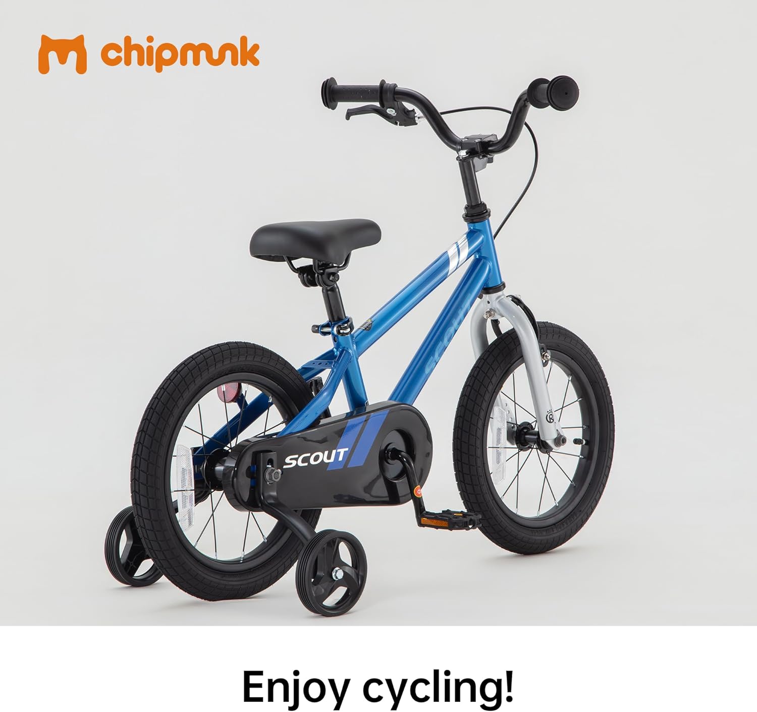 RoyalBaby Kids Bike Toddlers 12 14 16 18 Inch Wheel Bicycle Beginners Boys Girls Ages 3-11 Years, Multiple Color Options