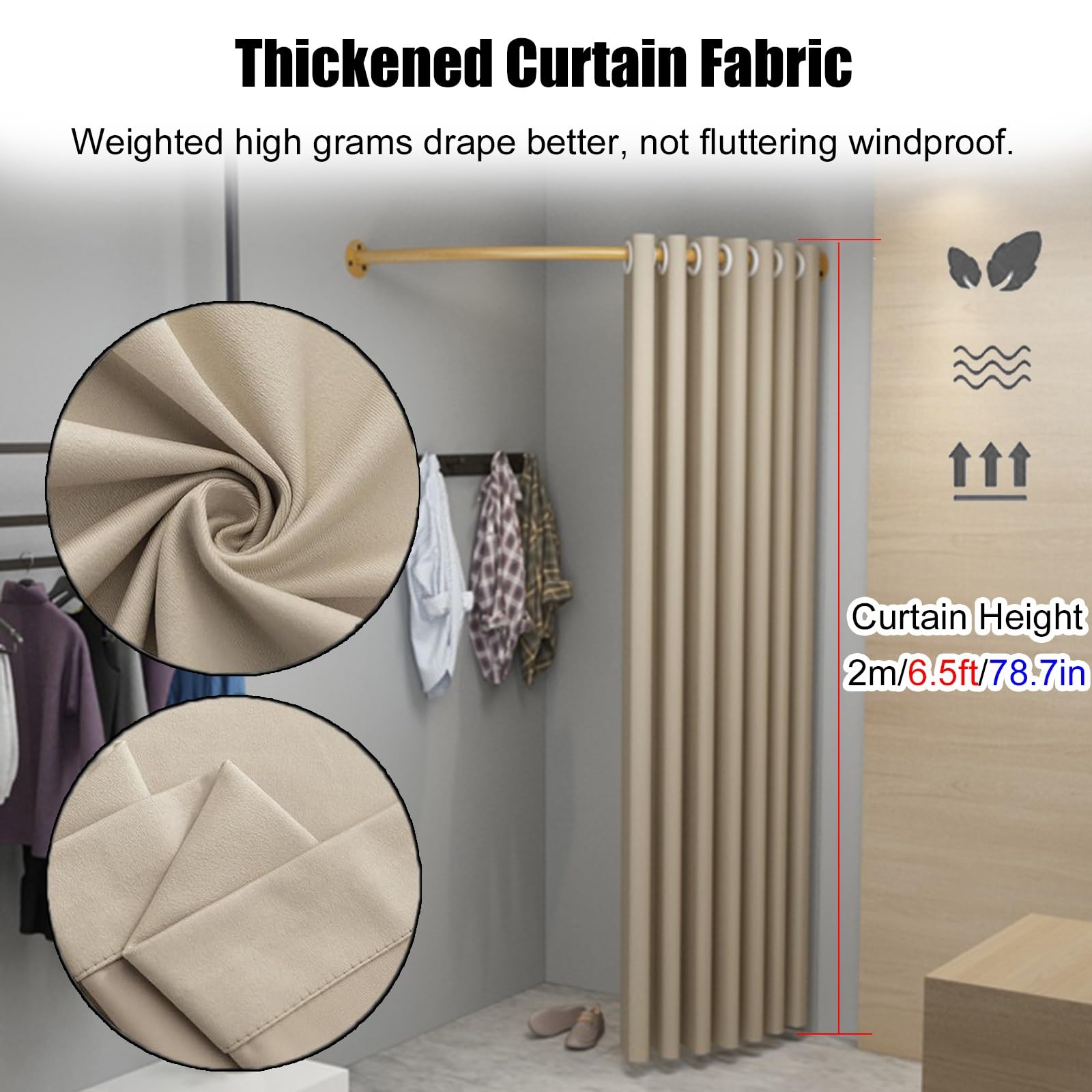 ブラウン アーチ型 パーテーション 4つ折り ブラウン アーチ型 パーテーション 4つ折り 山善 パーテーション