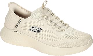 Skechers mens SKECH-LITE PRO PRIMEBASE Sneaker