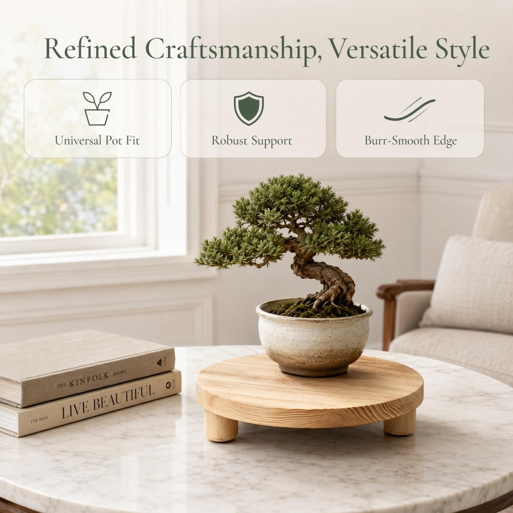 View 3