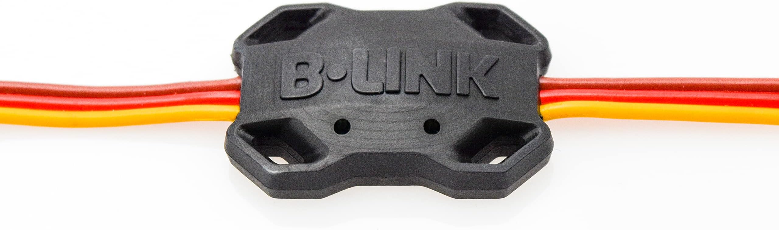 Castle Creations B Link Bluetooth Adapter