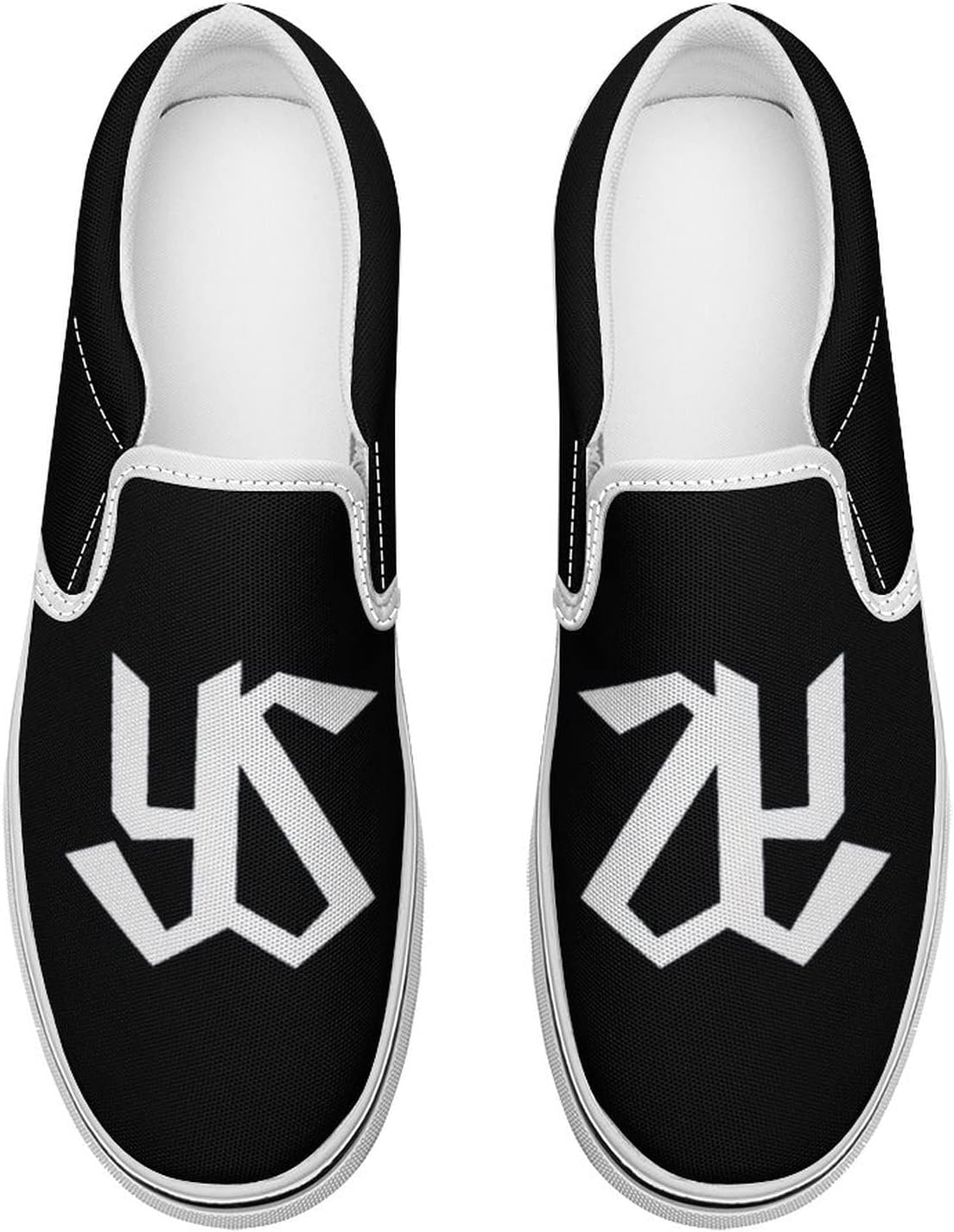 開封済、外箱なし】S.H.フィギュアーツ つば九郎 開封済、外箱なし