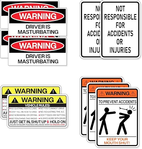 Miniatura 10 de Paquete de calcomanías de flores retro, 12 calcomanías de margaritas de vinilo inspiradas en los años 70, recortes florales hippie para laptop,