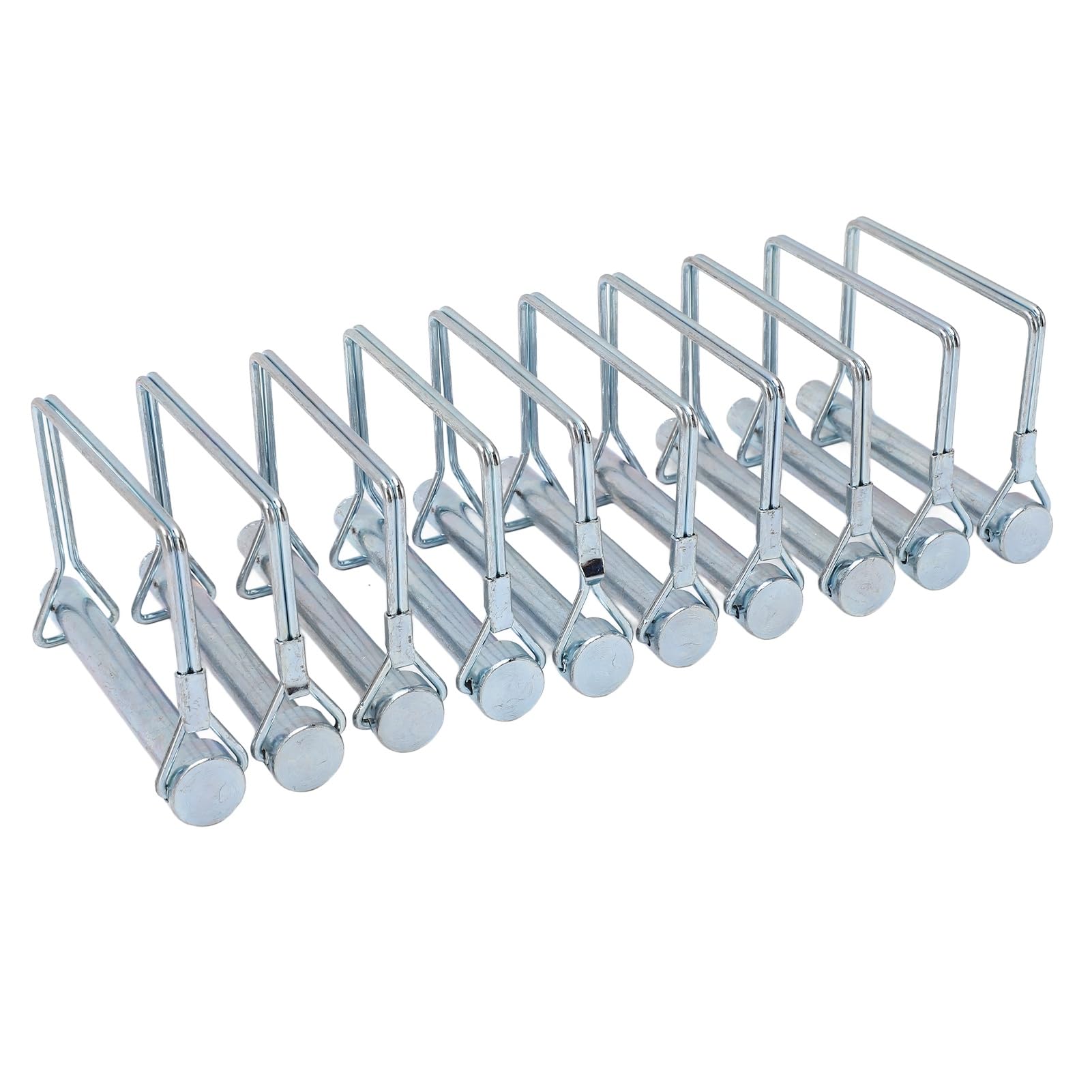 Pino de Travamento do Eixo do Pino Quadrado Tomada de Força, Pino de Engate  de 5/