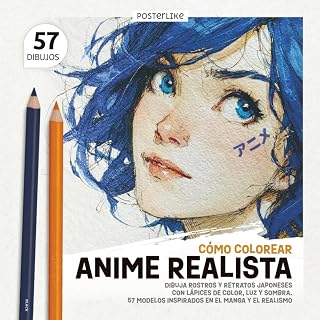 Cómo manga coleccion