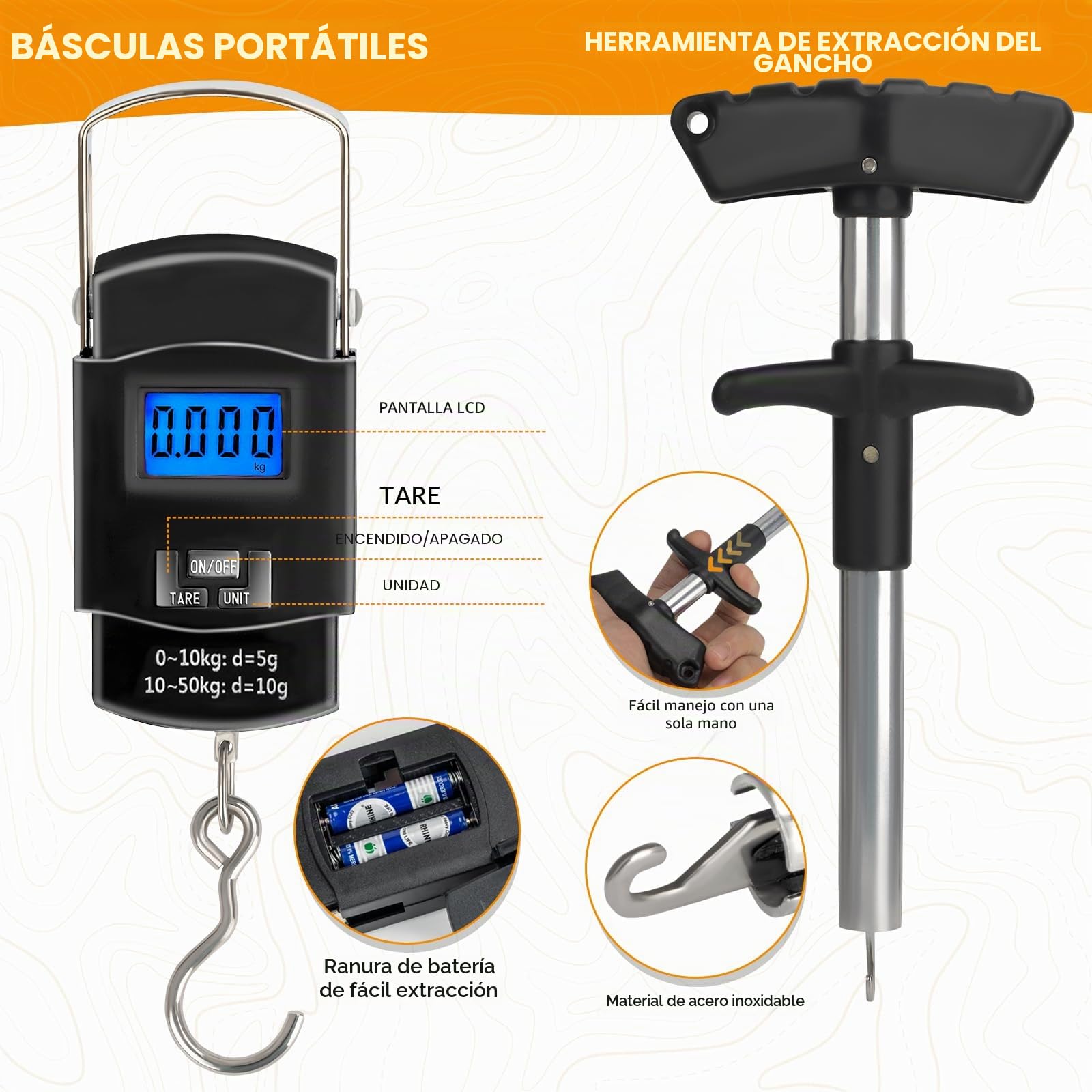 THKFISH Kit de herramientas de pesca de 85 piezas, mochila de pesca con cajas de aparejos incluidas, kit de aparejos de pesca que incluye kit de equipo de señuelo de cebo de pesca, alicates de pesca