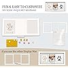 Product Photo 6