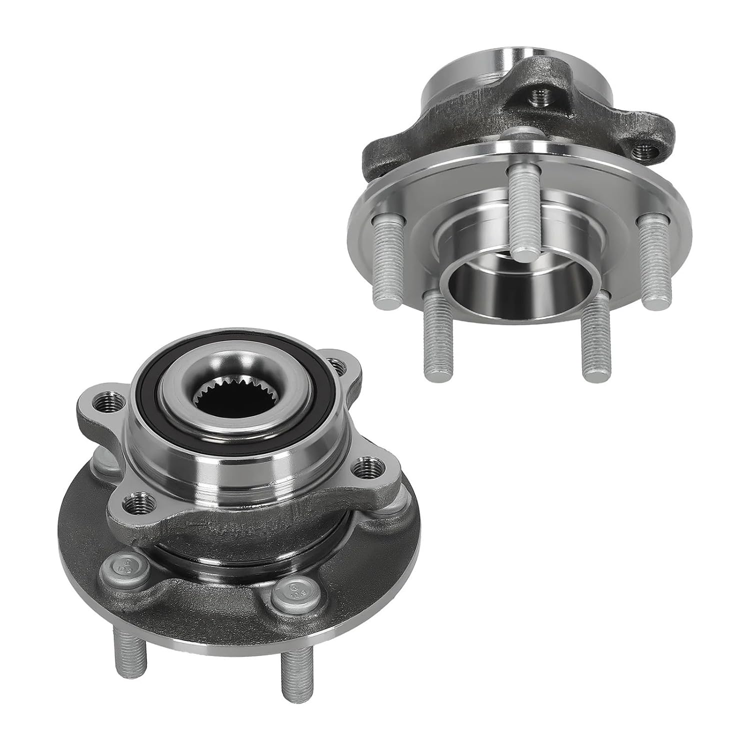 【国内正規品/開封美品】 SHフィギュアーツ バータ&グルド セット 鳥山明 国内正規品/開封美品】 SHフィギュアーツ バータ&グルド セット 鳥山明