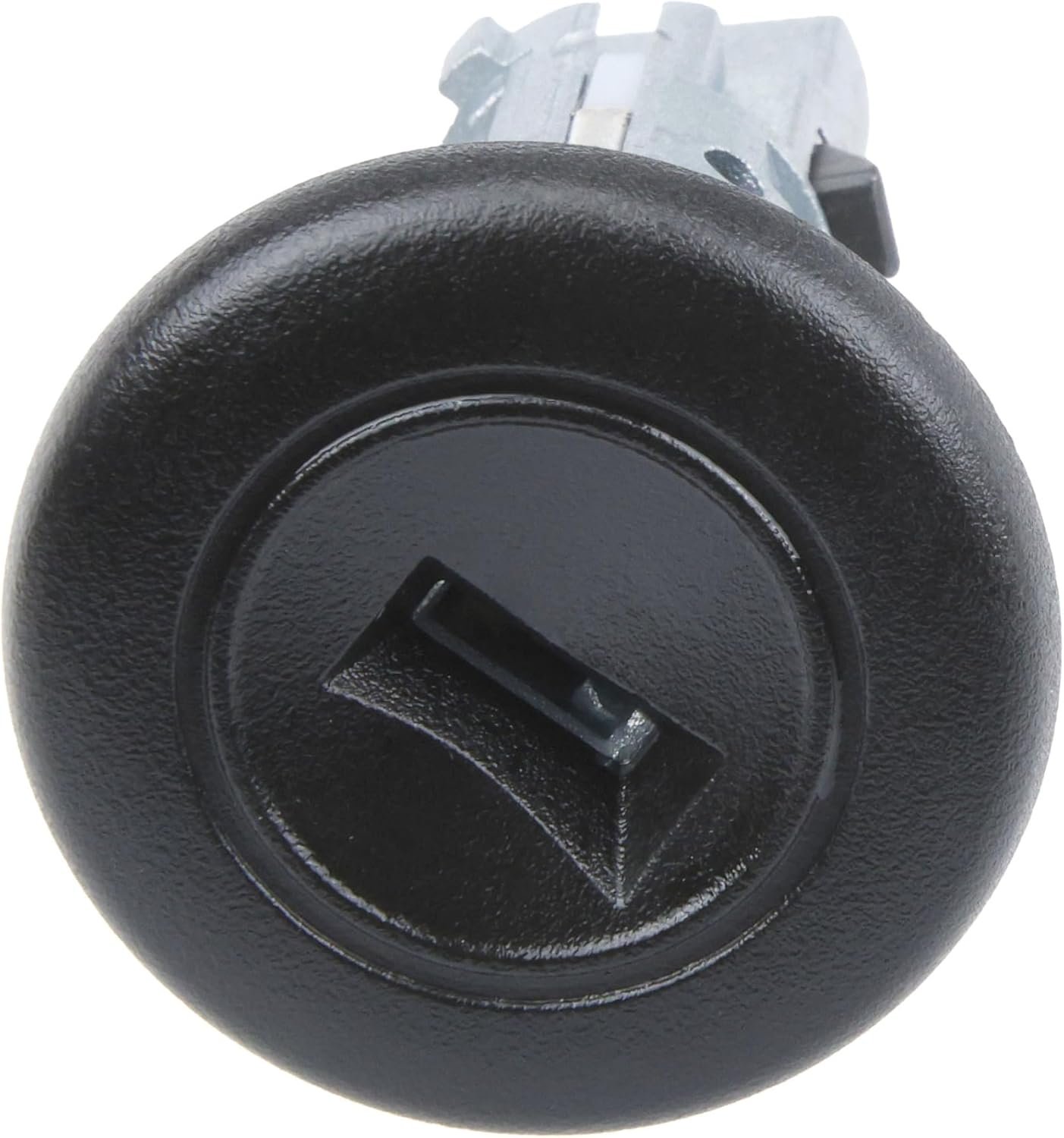 Autotecnica 15298923 Ignition Lock Cylinder