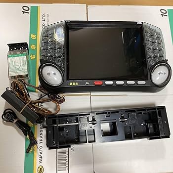 データカウンター ビッグウォーズパネラ スロット用 家庭用電源対応 Amazon.co.jp: データカウンター ビッグウォーズパネラ スロット用