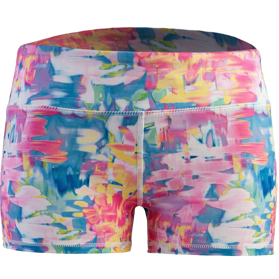 Epic MMA Gear Women's 3