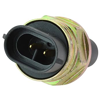 サンダースV SA Atmos x adidas ZX 8000 G-SNK JQ2580 | OVERKILL