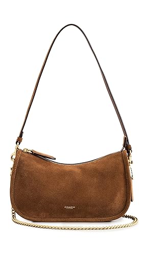 Waverly Bag
