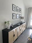Review Image by Nerea Porritt