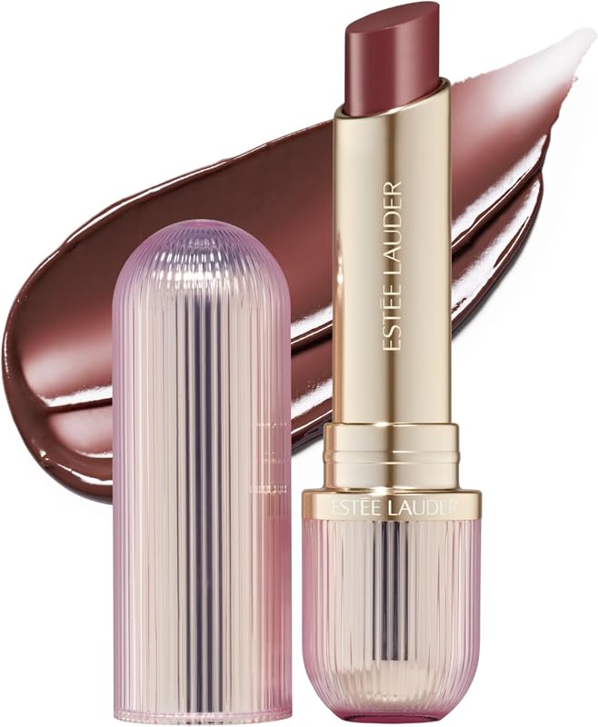 Futurist HydraPlump Tinted Lip Balm | Includes Hyaluronic Acid + pH-Adaptive Color | Hydrates, Strengthens Lip Barrier