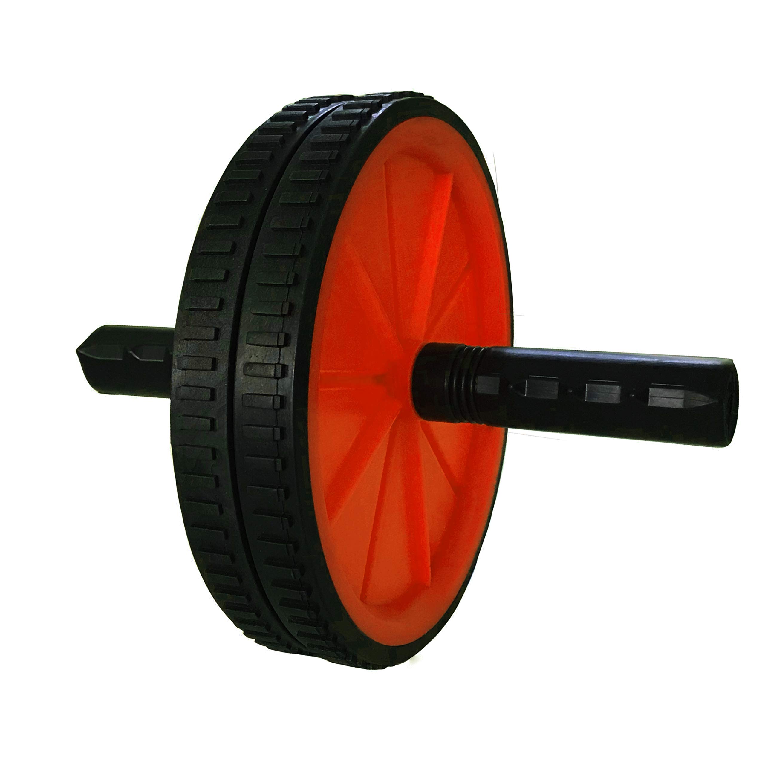 See full amazon price history chart for Abb Initio Gym (A De Jure Fitness Brand) Ab Roller For Men & Women, Abs Exercise Equipment For Tummy, Usable In Gym Workout, Home Workout, Anti Slip & Anti-Skid Abs Wheel (Orange & Black) Abb Initio Gym (A De Jure Fitness Brand) Ab Roller For Men & Women, Abs Exercise Equipment For Tummy, Usable In Gym Workout, Home Workout, Anti Slip & Anti-Skid Abs Wheel (Orange & Black) (B07PMRLF7D) Amazon Price History, Amazon Price Tracker
