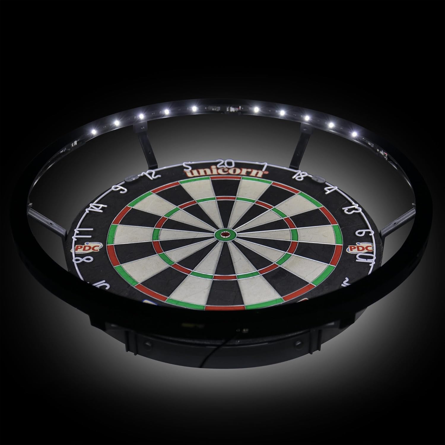 Unicorn Orb 360 LED Surround
