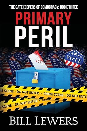 Primary Peril