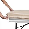 Product Photo 9