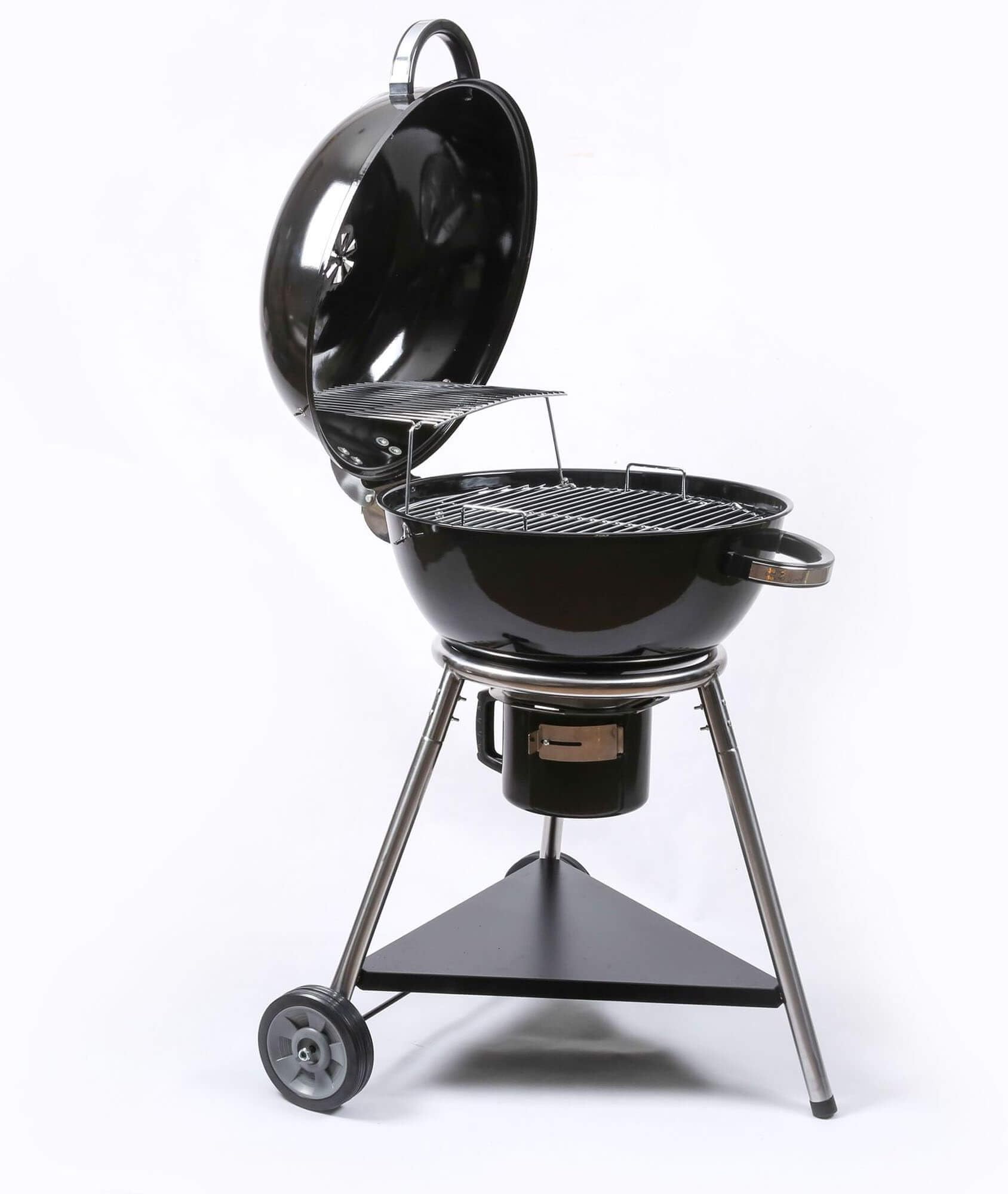 BRENNA Kettle Grill MKG-422