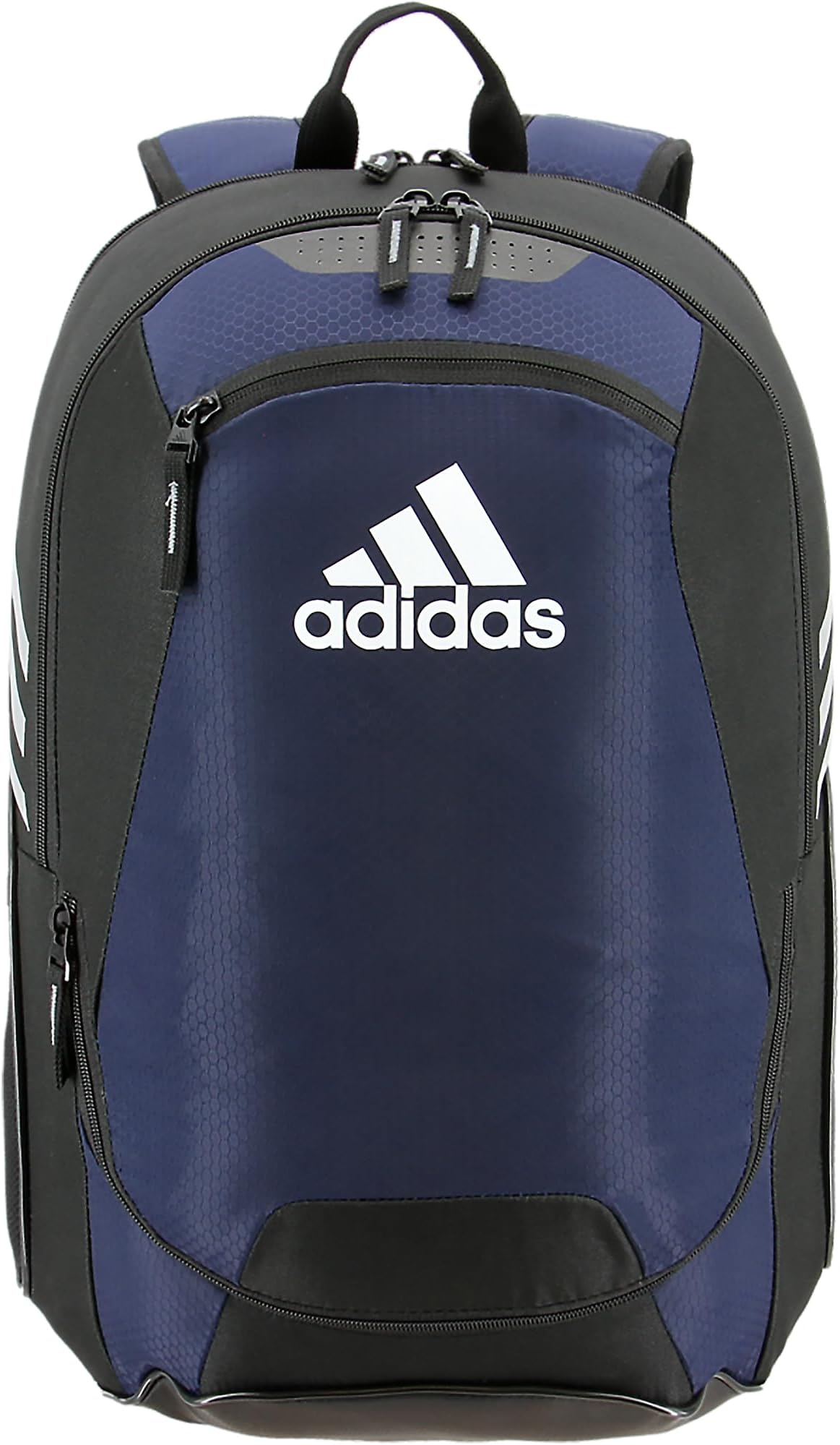 adidas Stadium 2 Backpack