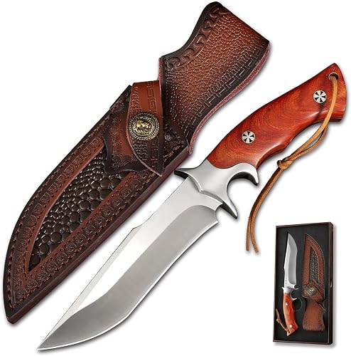 best full tang camping knife in Sacramento, CA best full tang camping knife in Sacramento, CA