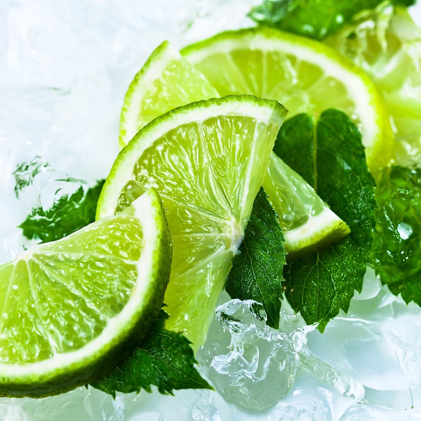JAS Juicy & Sparkling GIN TONIC + Top Dispenser + Ice Bag Kit Completo | Cocktail alla Spina Pronto da Bere Premiscelato London Dry Gin & Acqua Tonica | Fustino MINIKEG alla Spina 3 LT. (20 porzioni)