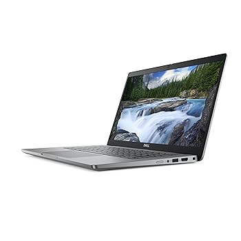 Amazon.com: Dell 13.3
