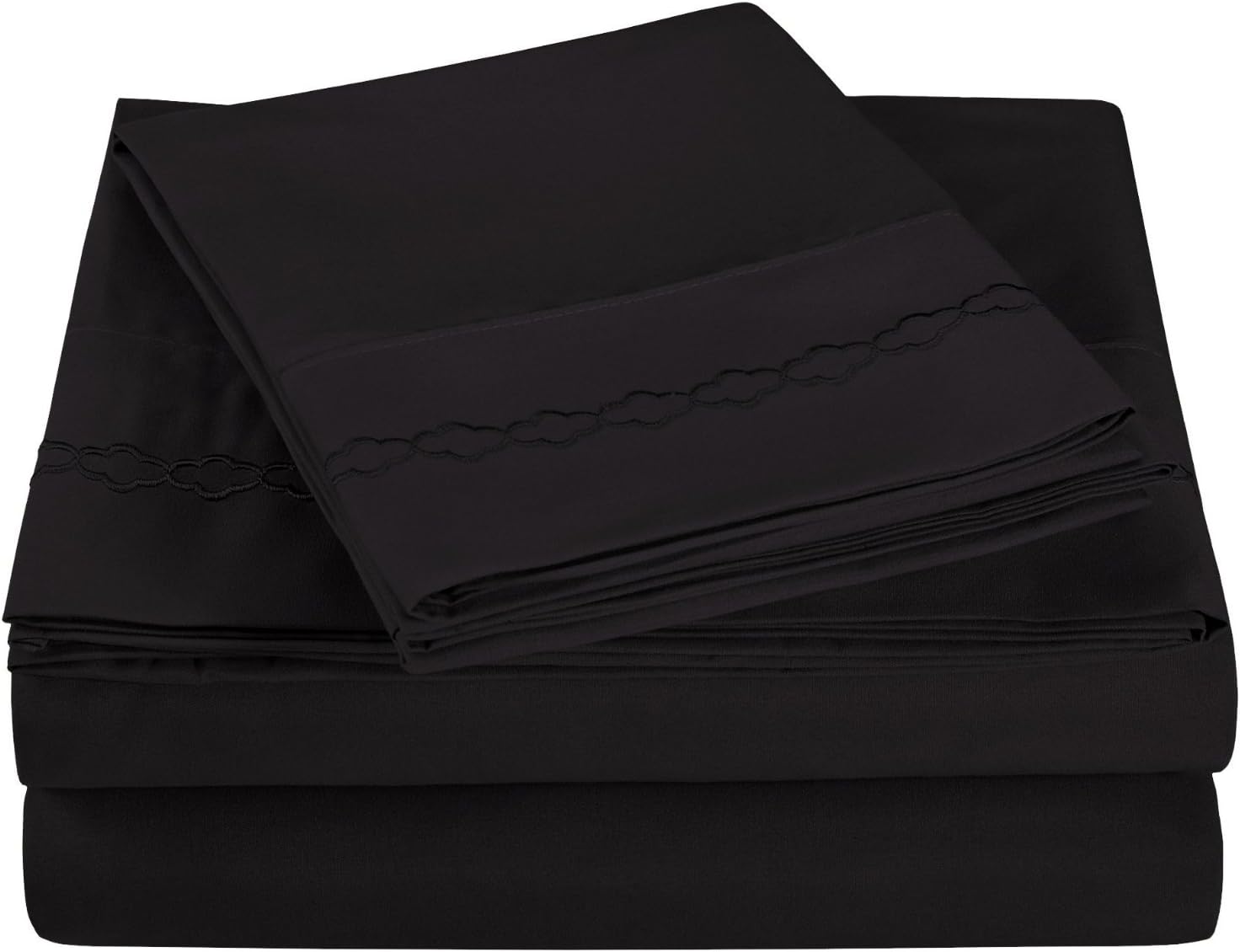 Super Soft Light Weight, 100 Brushed Microfiber, Twin XL