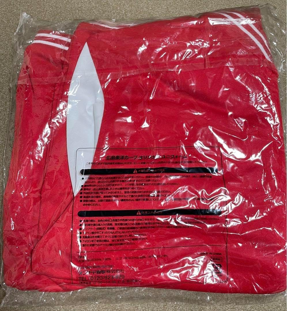 バンジャマン・ルルー バタール・モンラッシェ2010 マグナム サイン