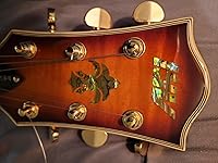 Review Image by Jared W. Jared W.