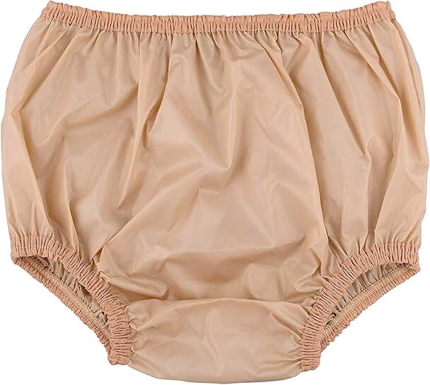 plastic underwear for women