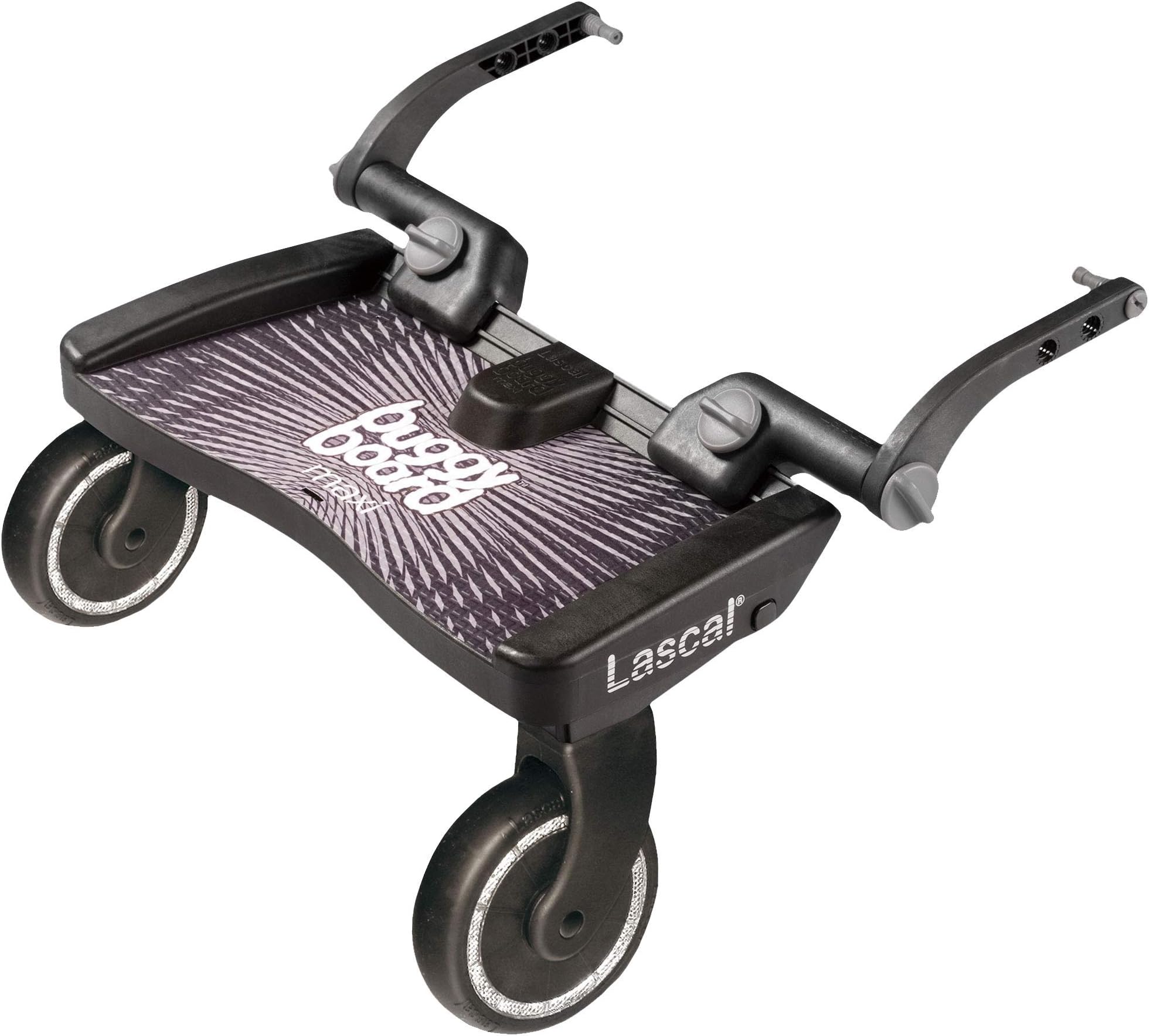 Maxi Buggy Board