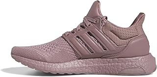 حذاء الترا بوست 1.0 للنساء من اديداس