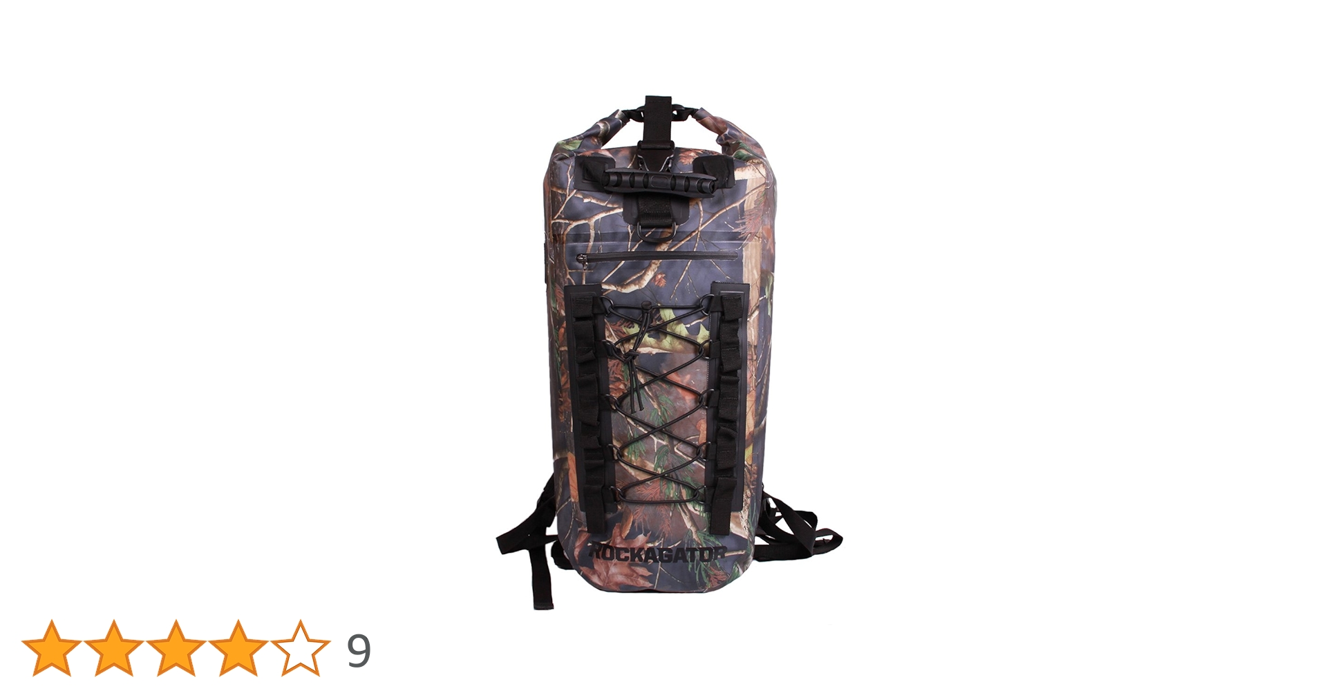 リュック、シュラフ、ゴワテックス雨具、ポリタンク