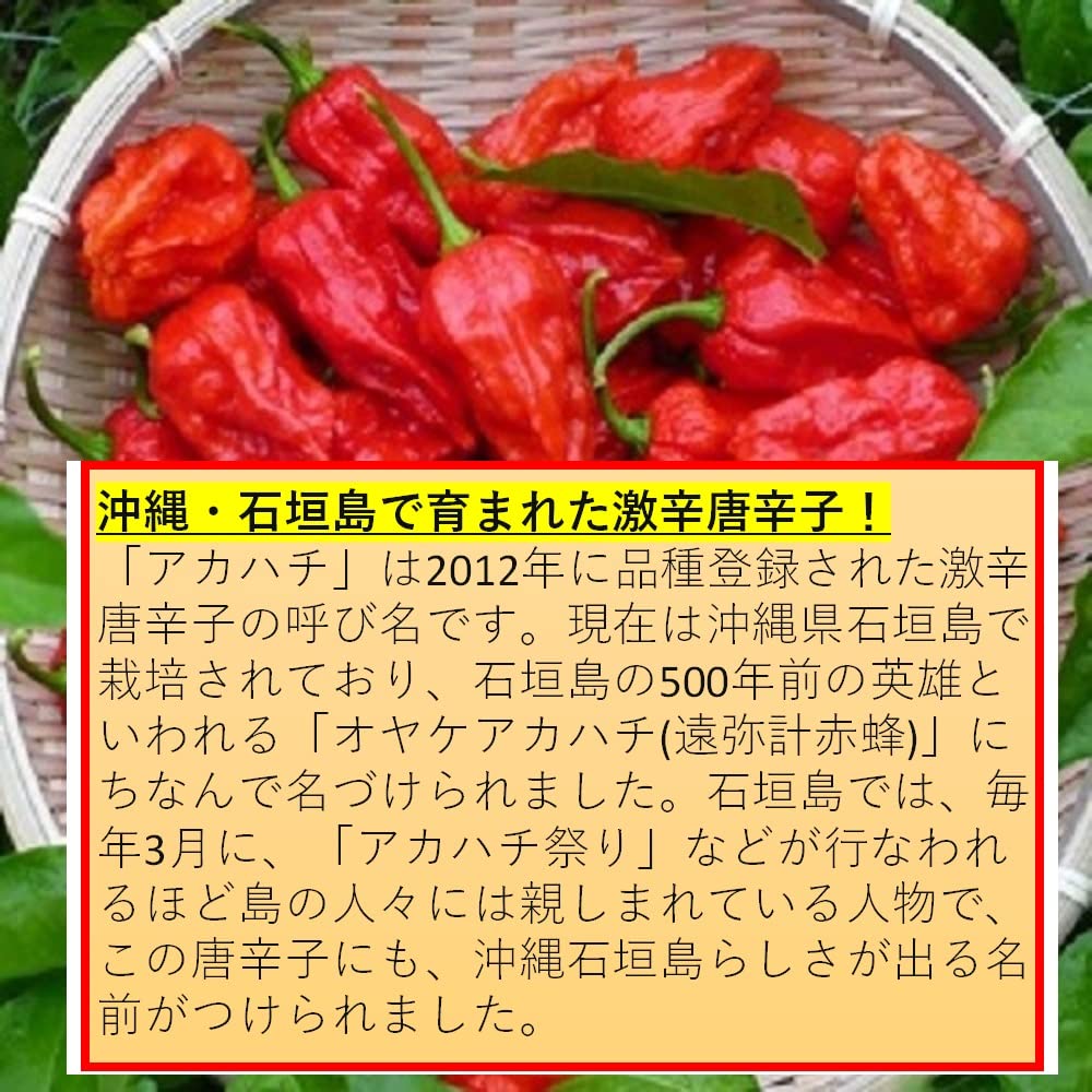 Amazon | なとり 激辛柿の種&ピーナッツ 60g×10袋 | Natori | おつまみ