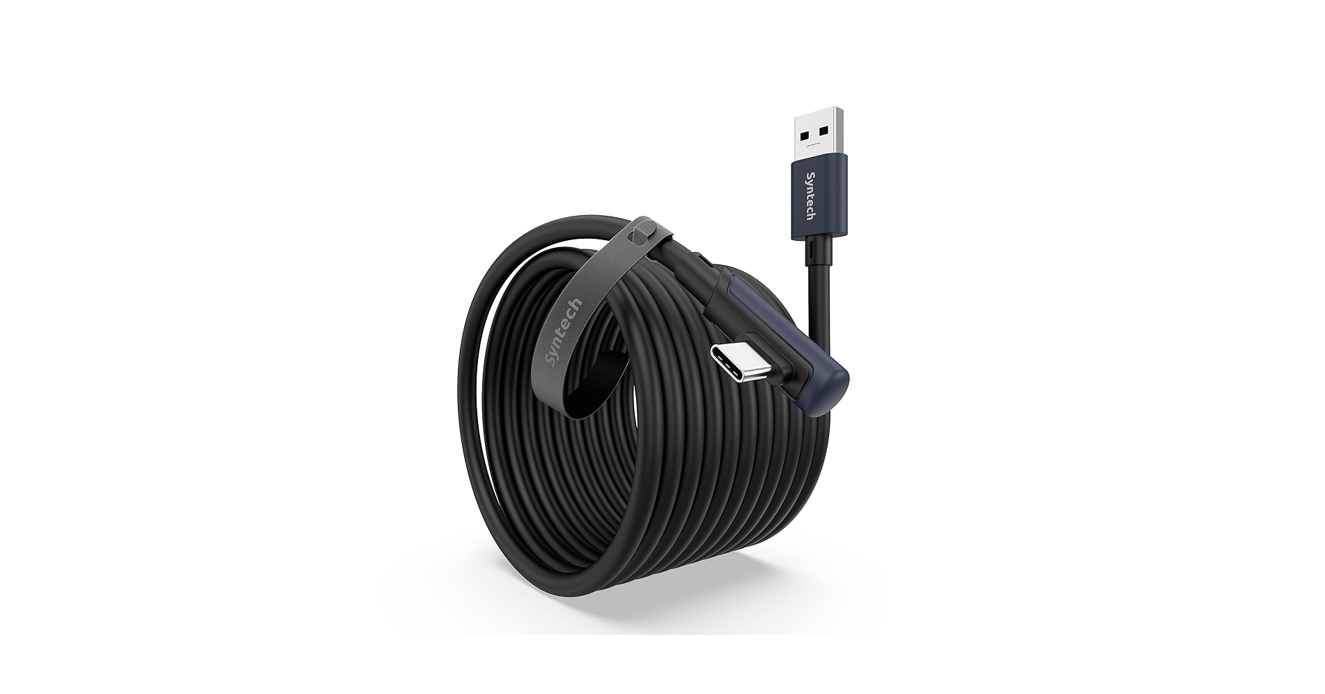 Amazon.com: Syntech Link Cable 20 FT Compatible with Oculus