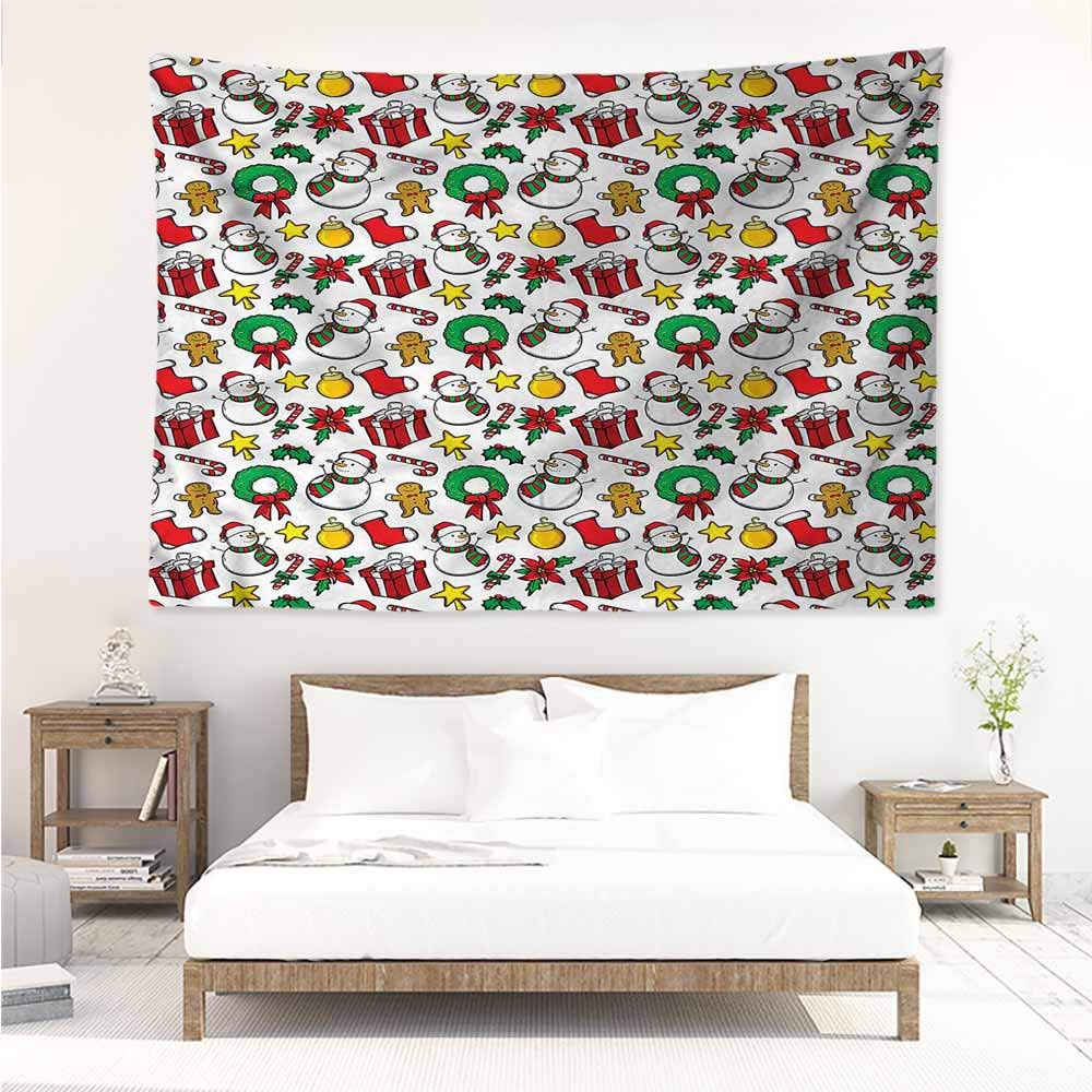 Quilted Snowman Wall Hanging Patterns FREE Quilt Patterns