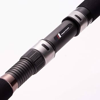 メジャークラフト 2代目ソルパラ X ライトショアジギング SPX 962LSJ Amazon.co.jp: メジャークラフト 2代目ソルパラX ショアジギング